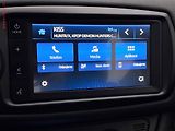Toyota Yaris (2019) 1.5 VVT-iE, Kamera - náhled 15
