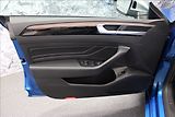 Volkswagen Arteon 2,0 TDI DSG ELEGANCE 1.MAJ. CZ - náhled 7