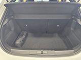 Opel Mokka HIT Edition 1.2TURBO 130k EAT8 - náhled 7