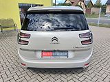 Citroën Grand C4 SpaceTourer (2019) MAX VÝBAVA PO VELKÉM SERVISE - náhled 6