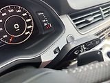 Audi Q7 3.0 TDI/200kW S-Line ČR Quattr - náhled 34