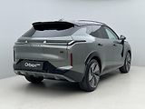 Lynk & Co 08 (2026) MORE PHEV - náhled 12