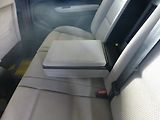 Peugeot 307 (2006) 1,6I-80KW*KLIMA**VYHŘ.SEDADLA* - náhled 14