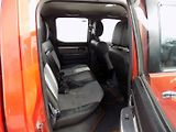 Ford Ranger (2008) 3.0TDCi/Wildtrak/4x4/ - náhled 16