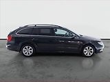 Škoda Superb (2011) Ambition 1.6 TDI, Serv.kniha - náhled 6