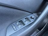 Škoda Kamiq (2025) Selection 1.0 TSI 85kW - náhled 18