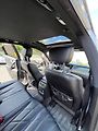 Infiniti QX70 (2015) Prodám velmi zachovalé a pravi - náhled 21