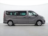 Opel Vivaro 1,6 DCTi BiTurbo 107kW DPH - náhled 8