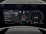 Škoda Kodiaq (2024) 2.0TDi 142kW 4x4 EXCLUSIVE 7S - náhled 16