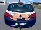 Opel Corsa 1.3 CDTi - náhled 4