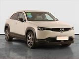 Mazda MX-30 (2020) e-Skyactiv, SoH 94%, Automat - náhled 1