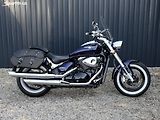 Suzuki (2007) M800 PŮVOD ČR - náhled 8