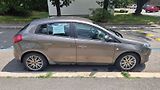Fiat Bravo (2011) Fiat BRAVO 1.4 16V Turbo 120k  - náhled 6