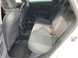 Seat Leon (2019) 1.5 TSi, 1.maj,ČR, LED, AC - náhled 10