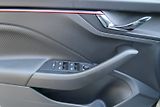 Škoda Scala (2025) Monte Carlo 1,5 TSi/110 kW DSG - náhled 17