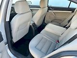 Škoda Octavia (2006) Ambiente 1.6 FSI 85 kW - náhled 20