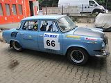 Škoda Ostatní (1964) 1000 MB Rally  - náhled 1