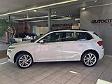 Škoda Kamiq 1.5 TSi 110kW KAMERA, PANORAMA - náhled 3