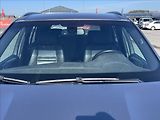 BMW X5 3,0 XDRIVE 40D M-Paket CZauto - náhled 31