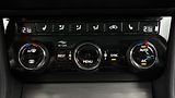 Škoda Superb 2.0 TDI DSG Style Combi - náhled 13