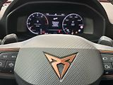 Cupra Formentor (2024) 2.0 TSI 140 kW DSG 4Drive - náhled 17