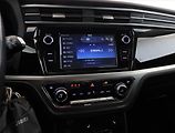 SsangYong Korando (2021) 1.5 T-GDI, ČR,1.maj - náhled 9