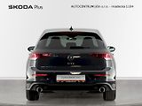 Volkswagen Golf (2024) GTI 2.0 TSI 180kW - náhled 6