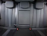 Renault Mégane (2012) 1.4 TCe, LPG, Serv.kniha - náhled 10
