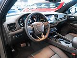 Dodge Durango (2026) 5.7 G/T Premium HEMI V8 - náhled 13