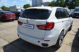 BMW X5 (2016) 2,0 - náhled 3