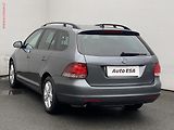 Volkswagen Golf (2012) 1.2 TSi, Match, +ALU - náhled 6