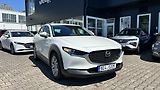 Mazda CX-30 2.0i 120k Plus  - náhled 1