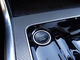 Jaguar XE D180 R - Dynamic SE - náhled 38
