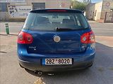 Volkswagen Golf 2,0 TDi - náhled 8