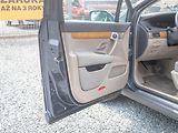 Renault Vel Satis (2003) 2.0T – NOVÉ V ČR - náhled 11