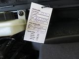 Ford Kuga (2018) 1.5EB,klima,kamera,navi,výhřev - náhled 24