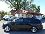 Škoda Octavia 1,5 TSi 110kW DSG 1.majitel - náhled 6