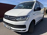 Volkswagen California 2,0 TDi DSG OCEAN 4x4 KUCHYŇ - náhled 49