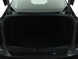Tesla Model 3 (2019) Long Range 4WD 78kWh - náhled 14