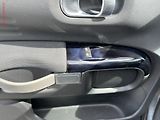 Citroën C4 Cactus (2014) 1.6 HDi, 2.maj,ČR, AT, LED - náhled 11