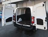 Opel Combo (2019) 1.5 CDTI, ČR, DPH - náhled 14