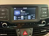 Hyundai i30 1,4 TGDI COMFORT - náhled 8