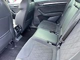 Škoda Kodiaq 2.0 TDI 147kW 4x4 SportLine - náhled 16