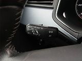 Seat Arona (2018) 1.6 TDI, Vyhř. sedaček - náhled 19