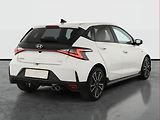 Hyundai i20 (2022) 1.0 T-GDI, ČR,1.maj - náhled 4