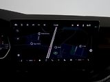 Škoda Octavia (2026) RS 2.0TSI 195KW DSG TAŽNÉ CANT - náhled 30