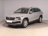 Škoda Kodiaq (2023) Style Plus 2.0 TDI - náhled 1