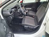 Citroën C3 (2019) 1.2 PT, Park. čidla - náhled 9