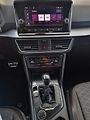 Seat Tarraco (2021) FR 2.0TSI 180kW DSG 4x4 - náhled 13