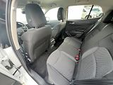 Škoda Fabia (2024) Top Selection 1.0TSi 85kW 7°DS - náhled 14